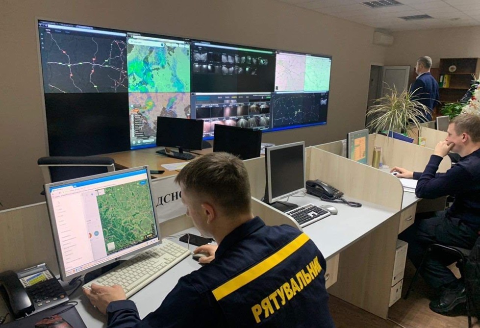 НАПРЯМИ НАУКОВИХ ДОСЛІДЖЕНЬ