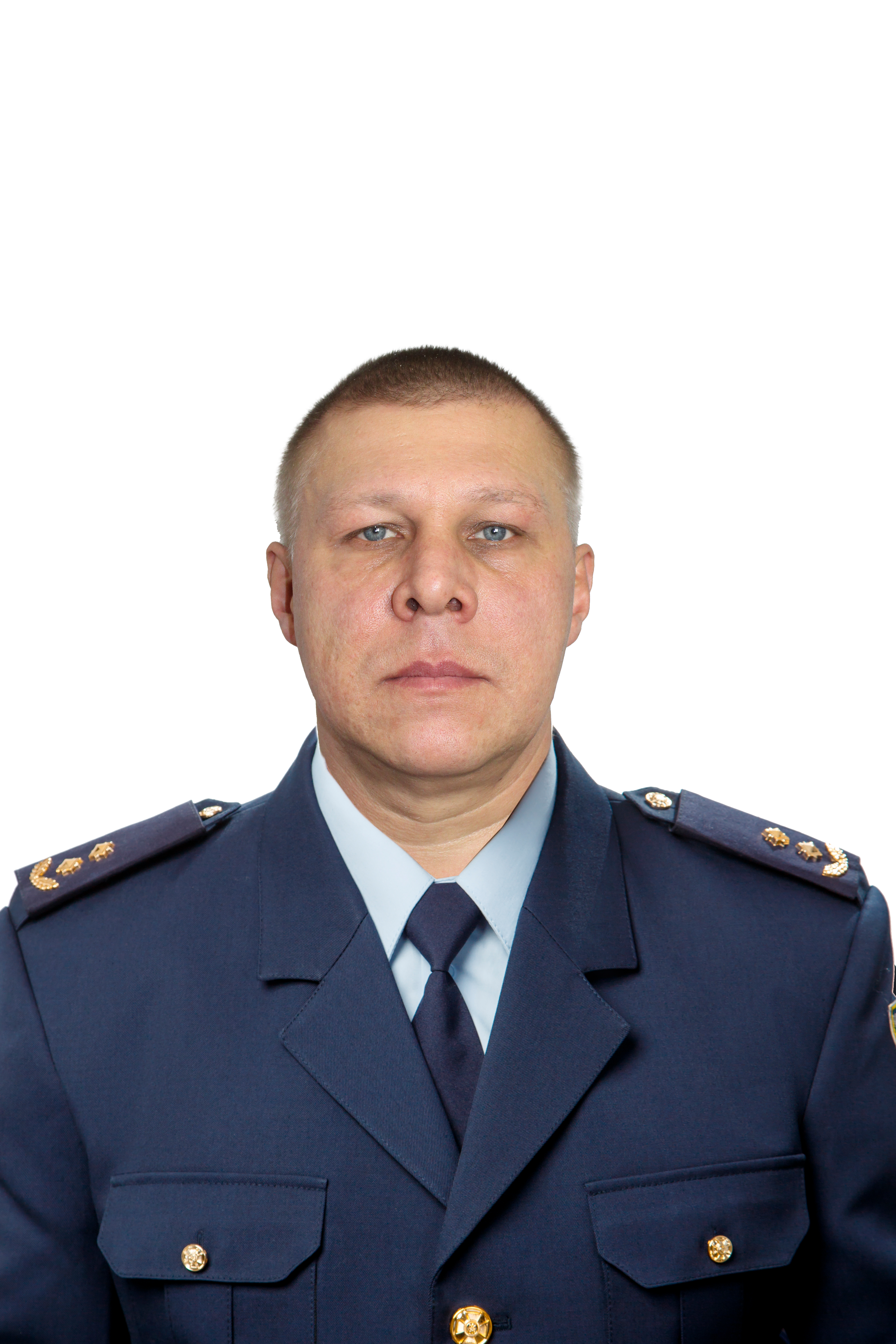 Корнієнко Руслан Валерійович