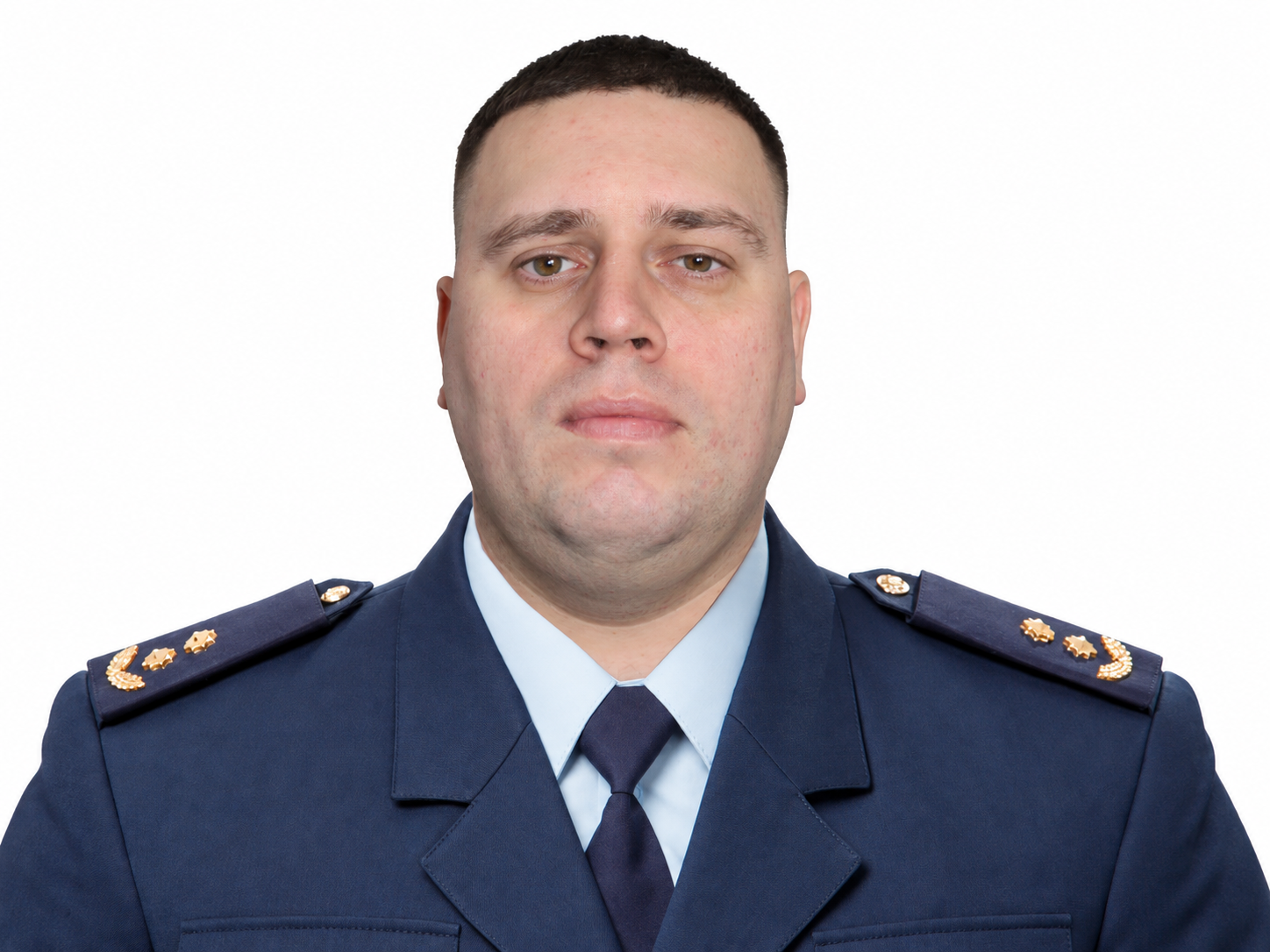 Мележик Роман Сергійович