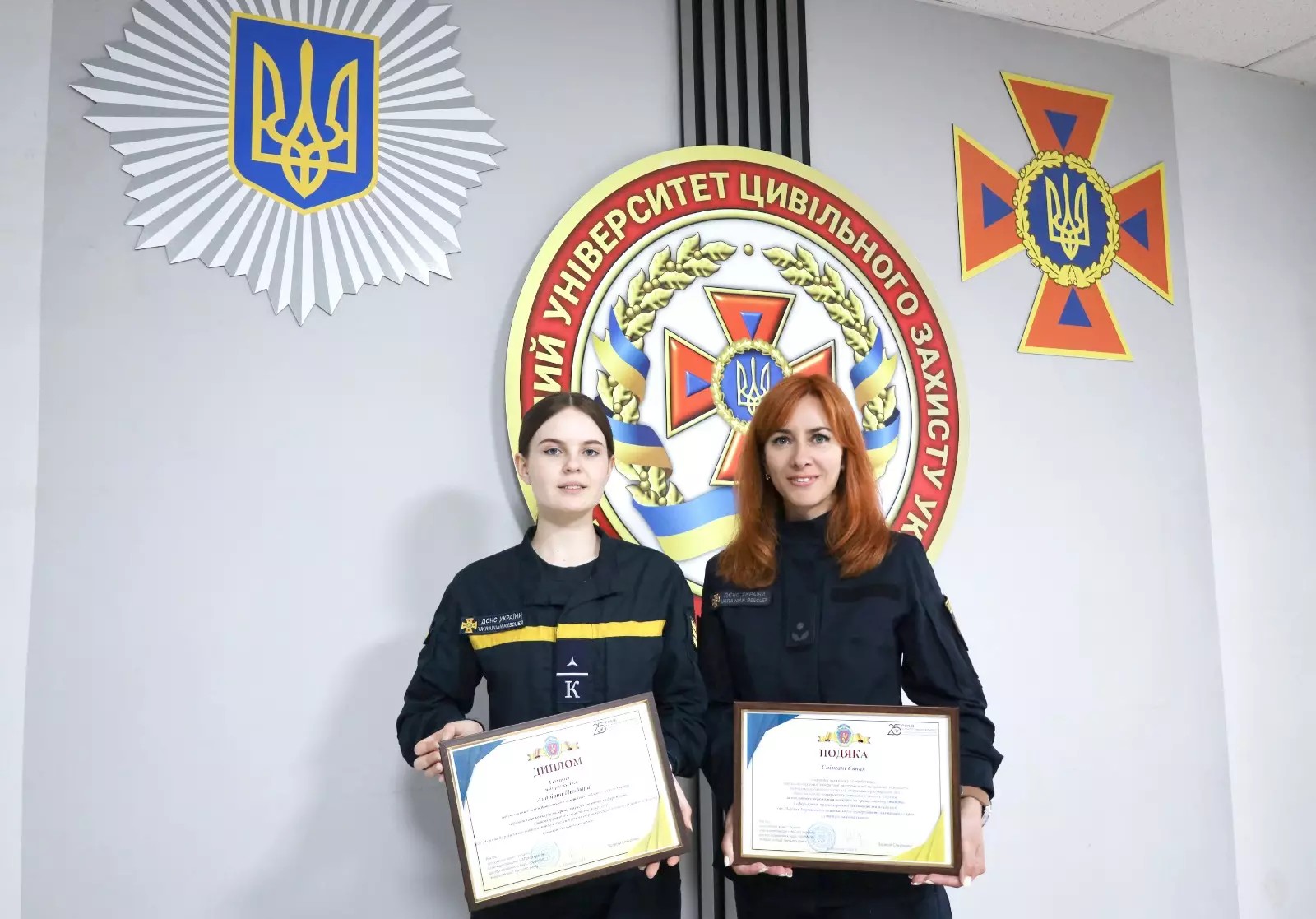 Краща наукова стаття